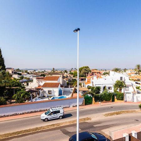 Bahia Homes تورّيفيِخا المظهر الخارجي الصورة