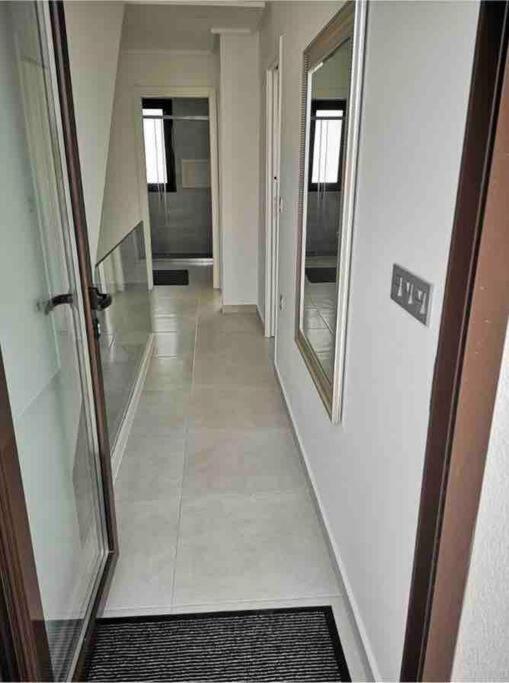 Bahia Homes تورّيفيِخا المظهر الخارجي الصورة