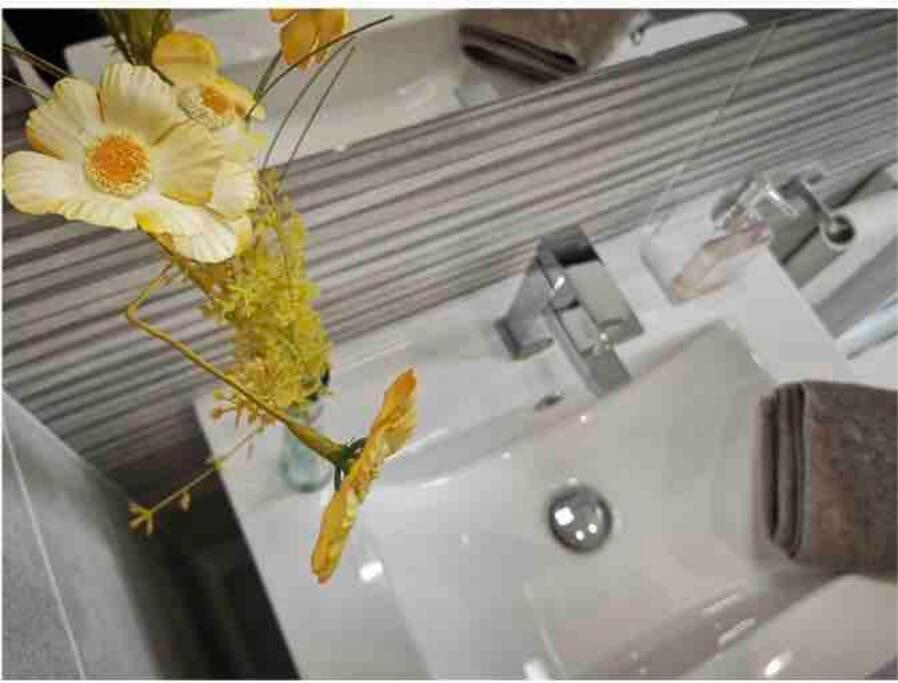 Bahia Homes تورّيفيِخا المظهر الخارجي الصورة