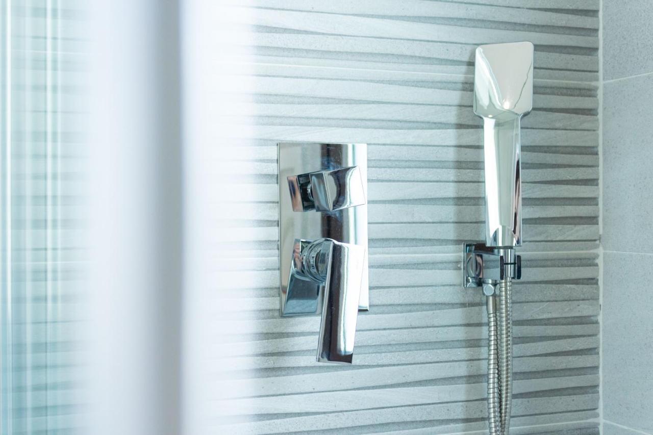 Bahia Homes تورّيفيِخا المظهر الخارجي الصورة
